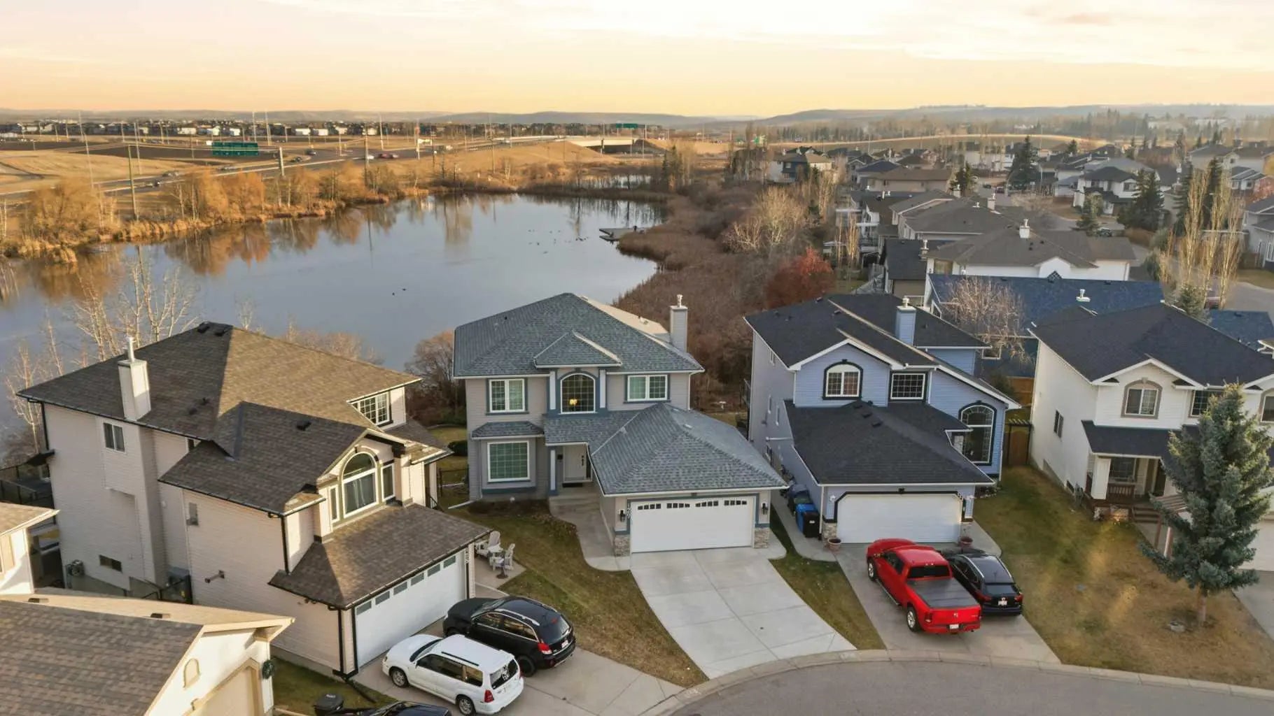 Photo of Listing #A2299959