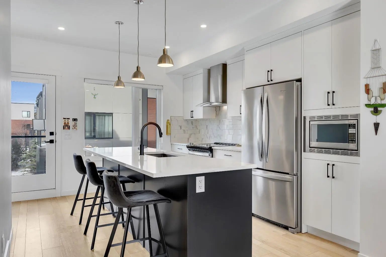 Photo of Listing #A2299960