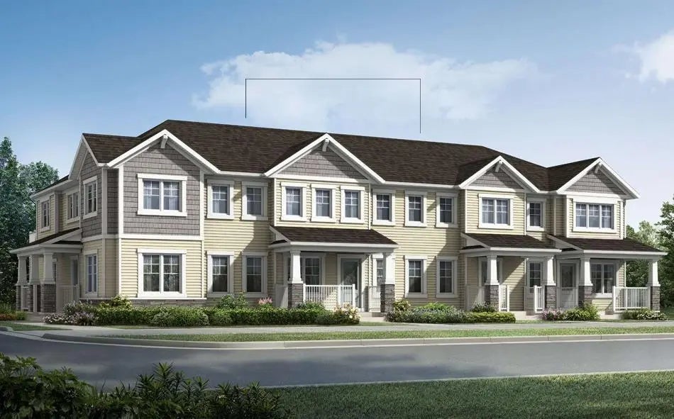 Photo of Listing #A2299965