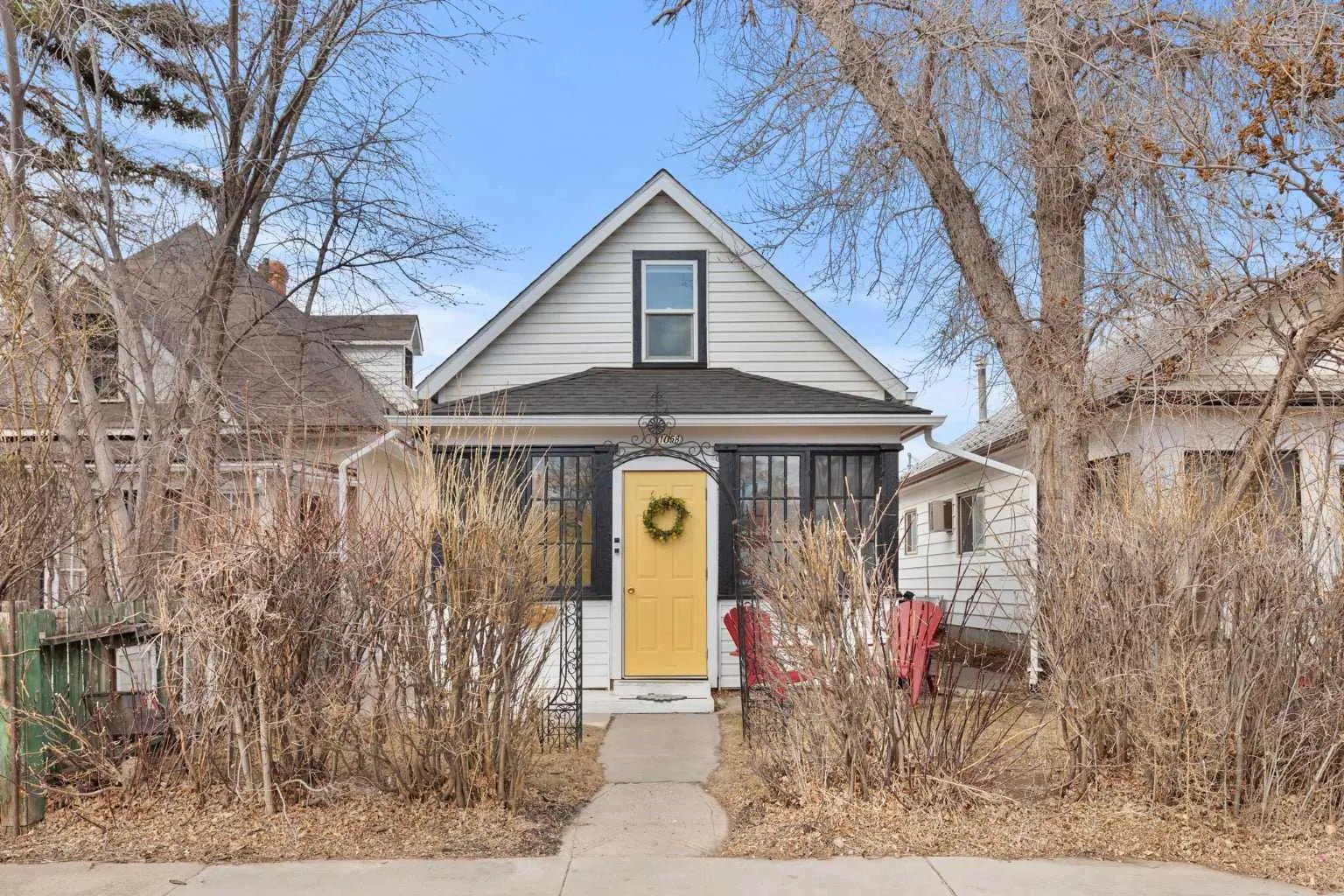 Photo of Listing #A2299967