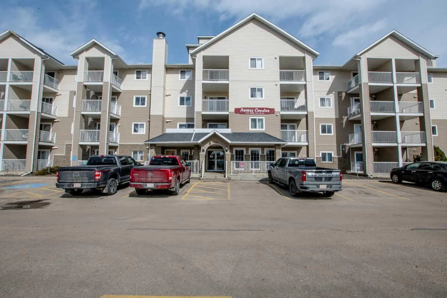 Photo of Listing #A2299971