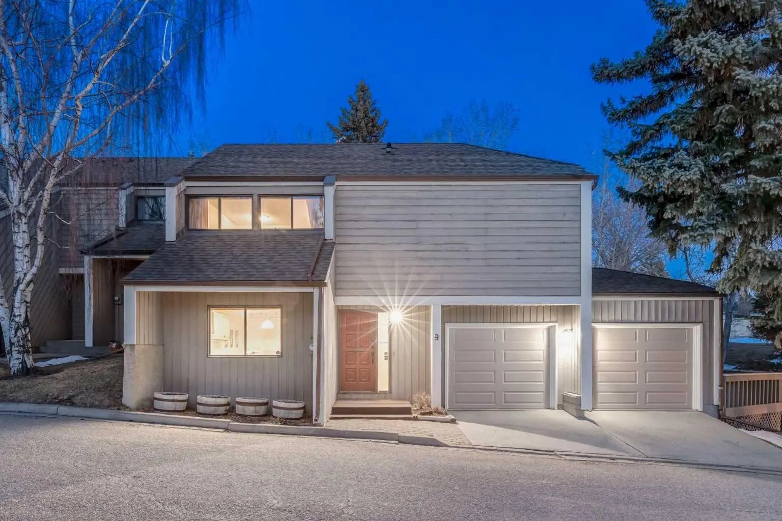 Photo of Listing #A2299974