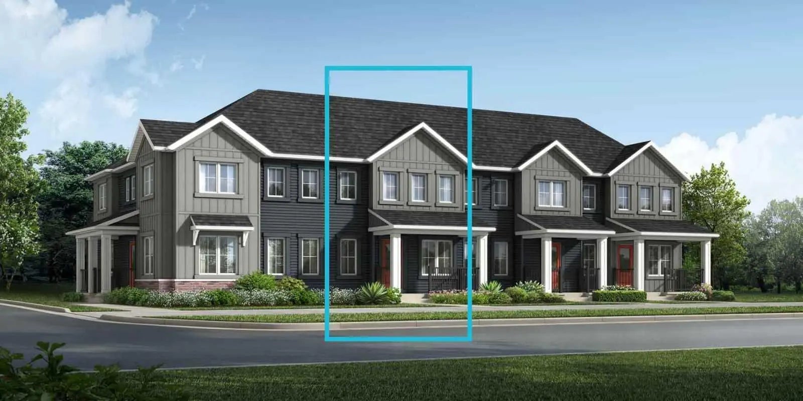 Photo of Listing #A2299999