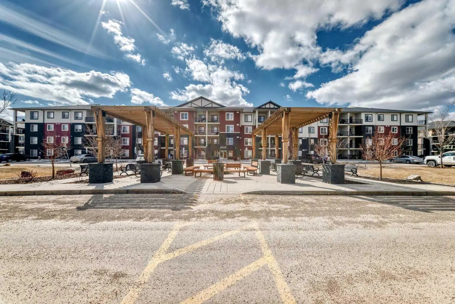 Photo of Listing #A2300002