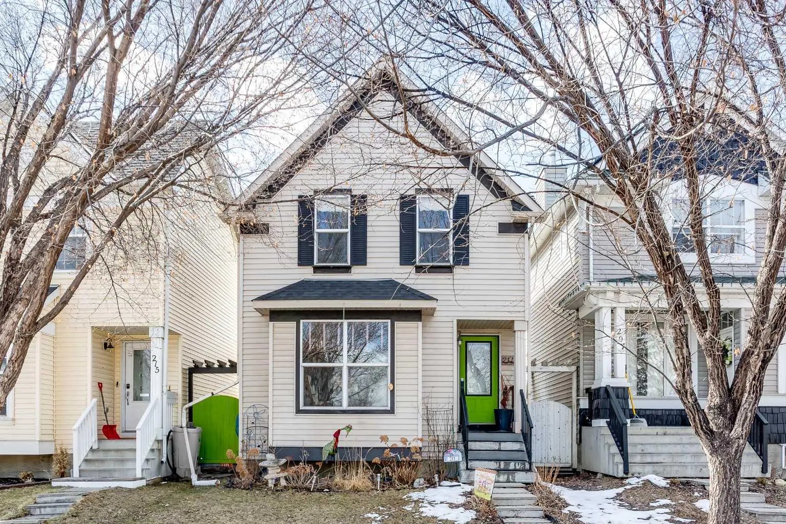 Photo of Listing #A2300007