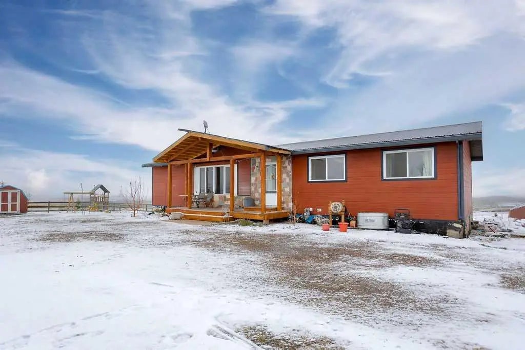 Photo of Listing #A2300013