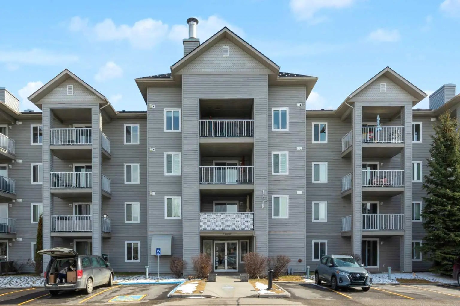 Photo of Listing #A2300016