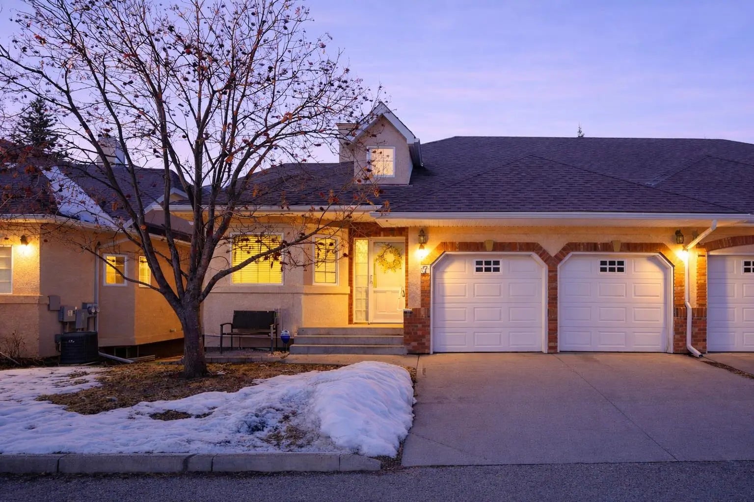 Photo of Listing #A2300018