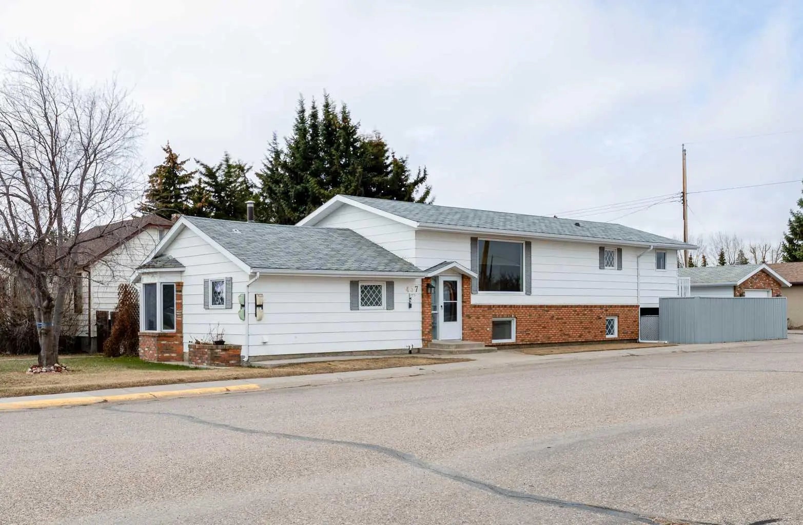 Photo of Listing #A2300019