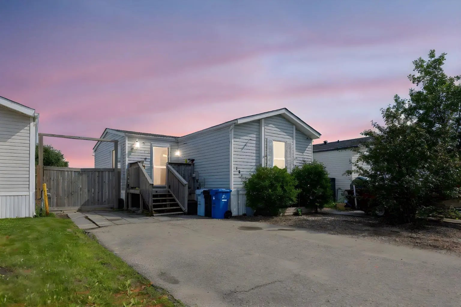 Photo of Listing #A2300037