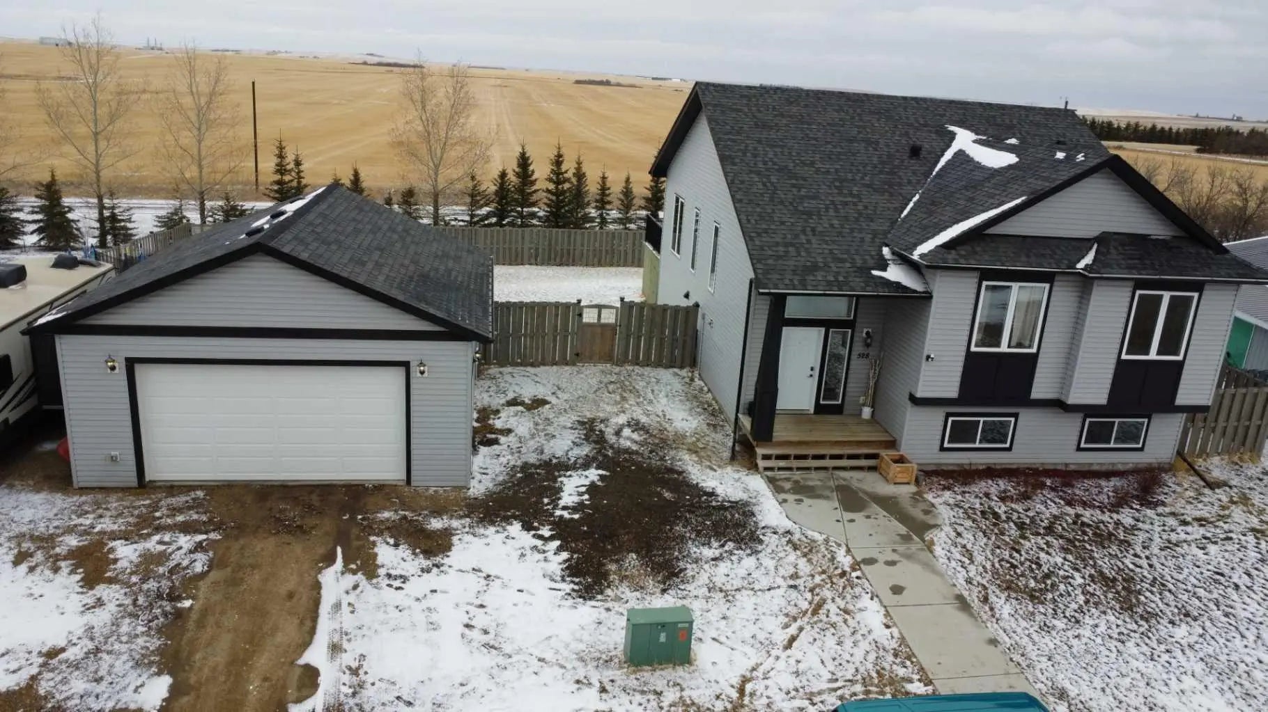 Photo of Listing #A2300047