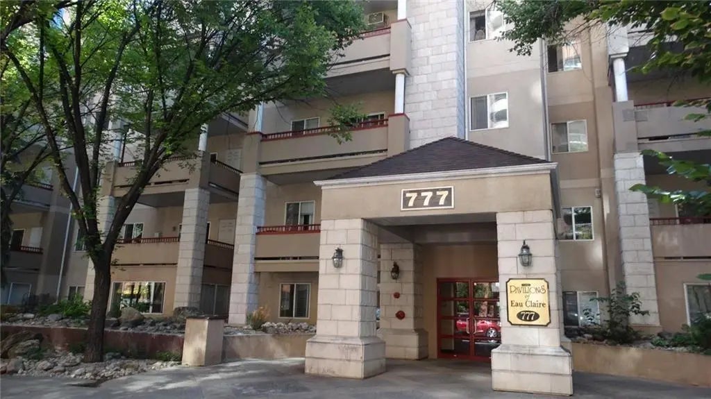 Photo of Listing #A2300050