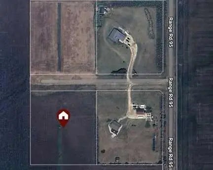 Photo of Listing #A2300053