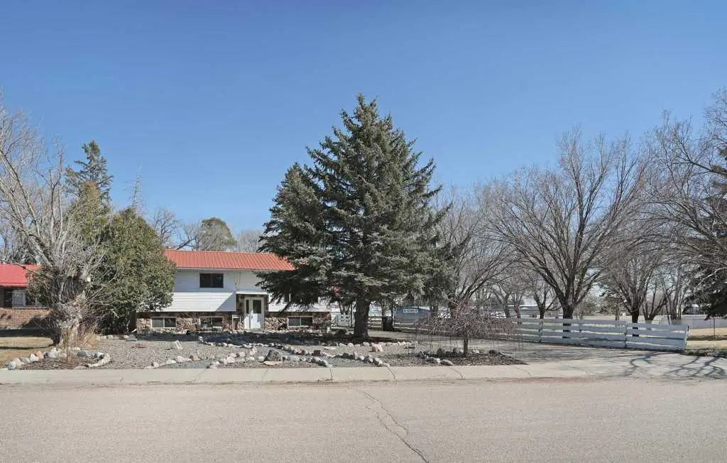 Photo of Listing #A2300054