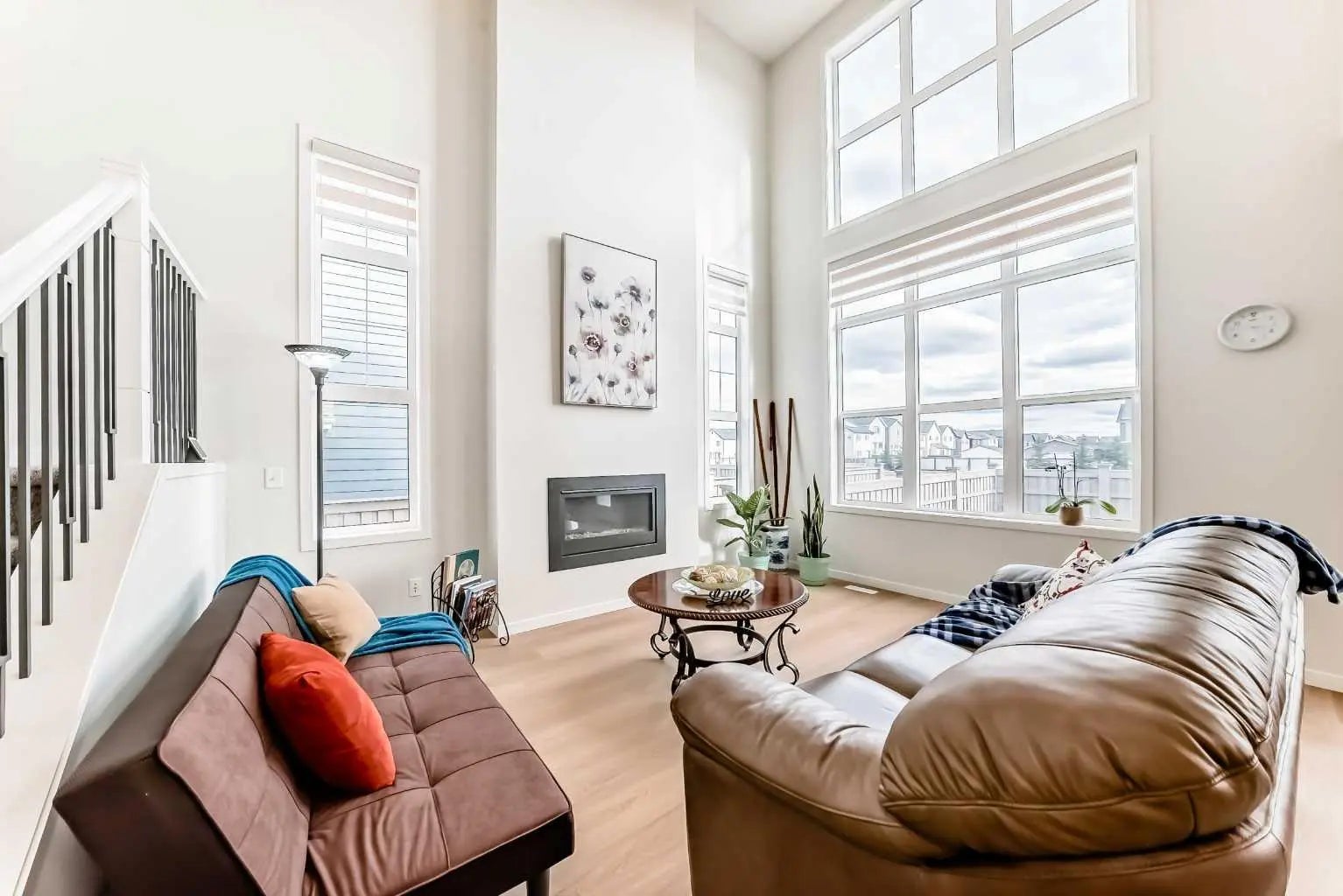 Photo of Listing #A2300061