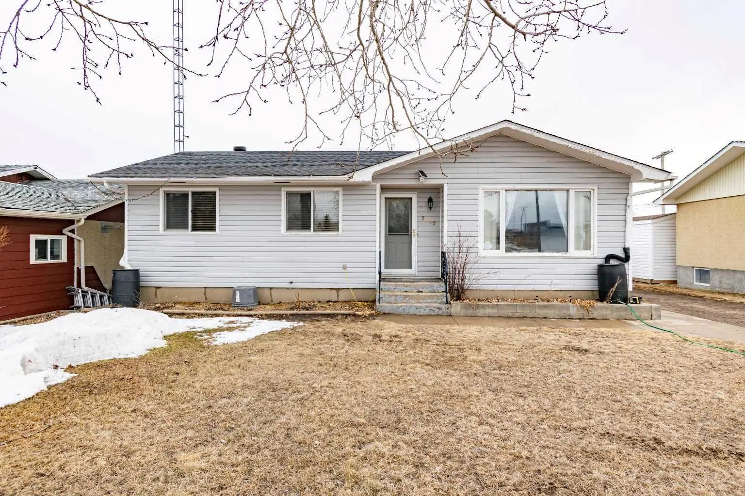 Photo of Listing #A2300065