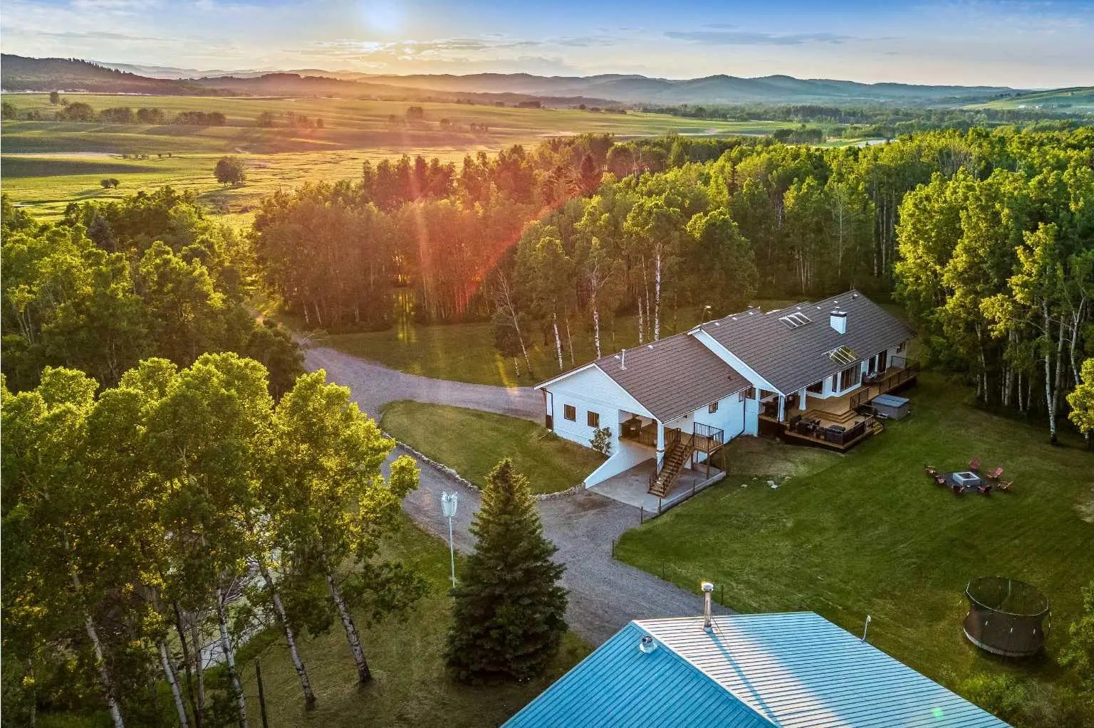 Photo of Listing #A2300068