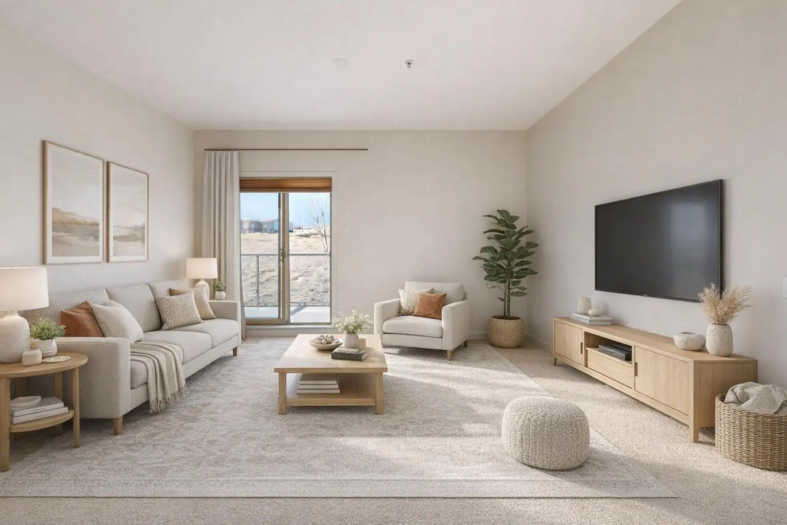 Photo of Listing #A2300084