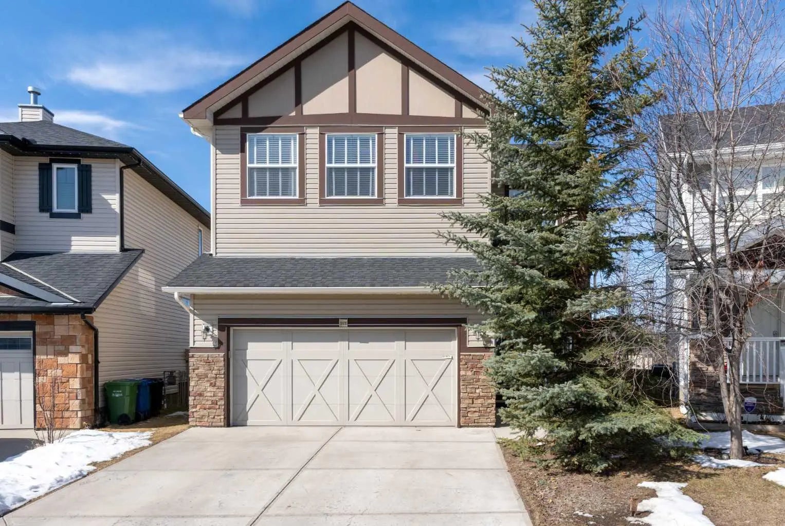 Photo of Listing #A2300087