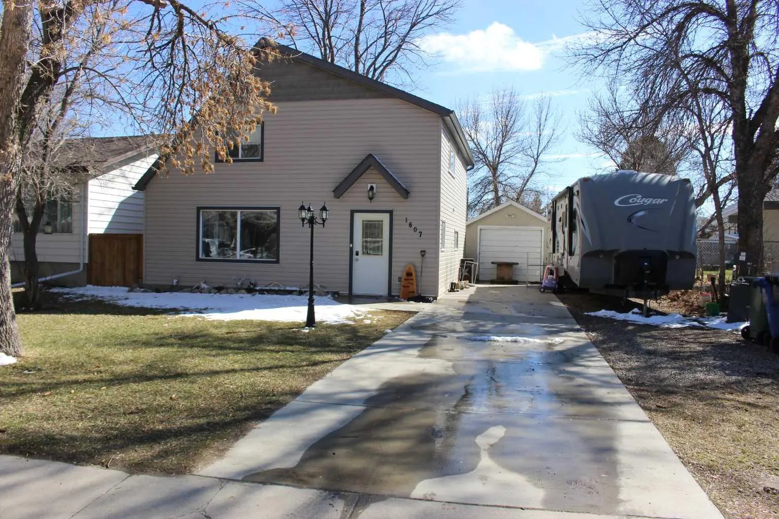 Photo of Listing #A2300088