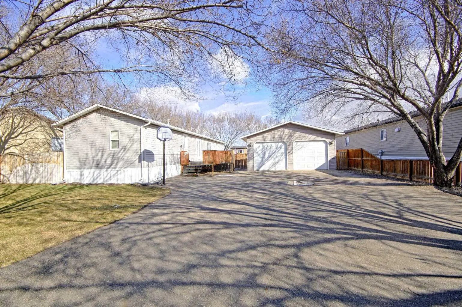 Photo of Listing #A2300089