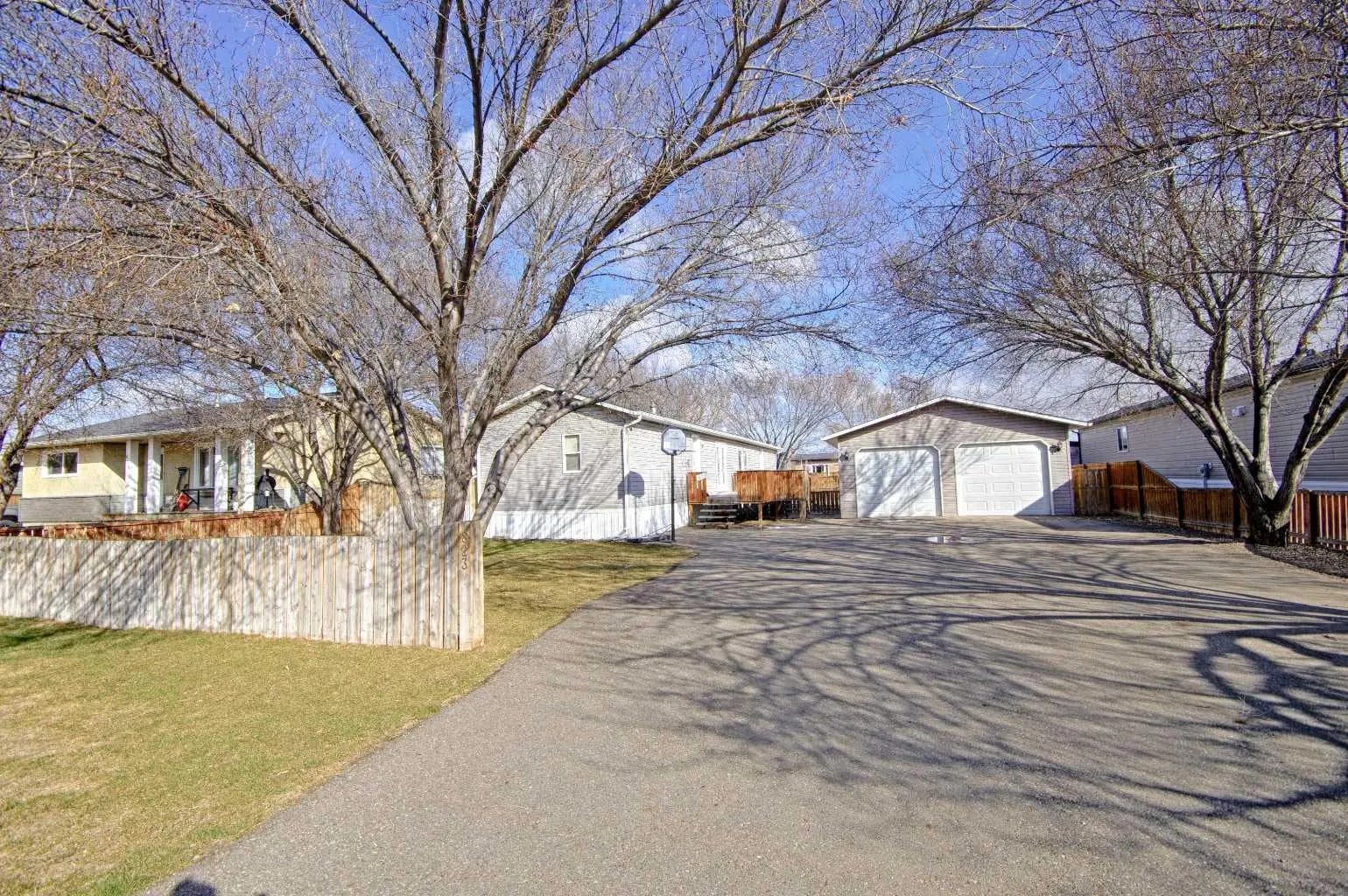 Photo of Listing #A2300089