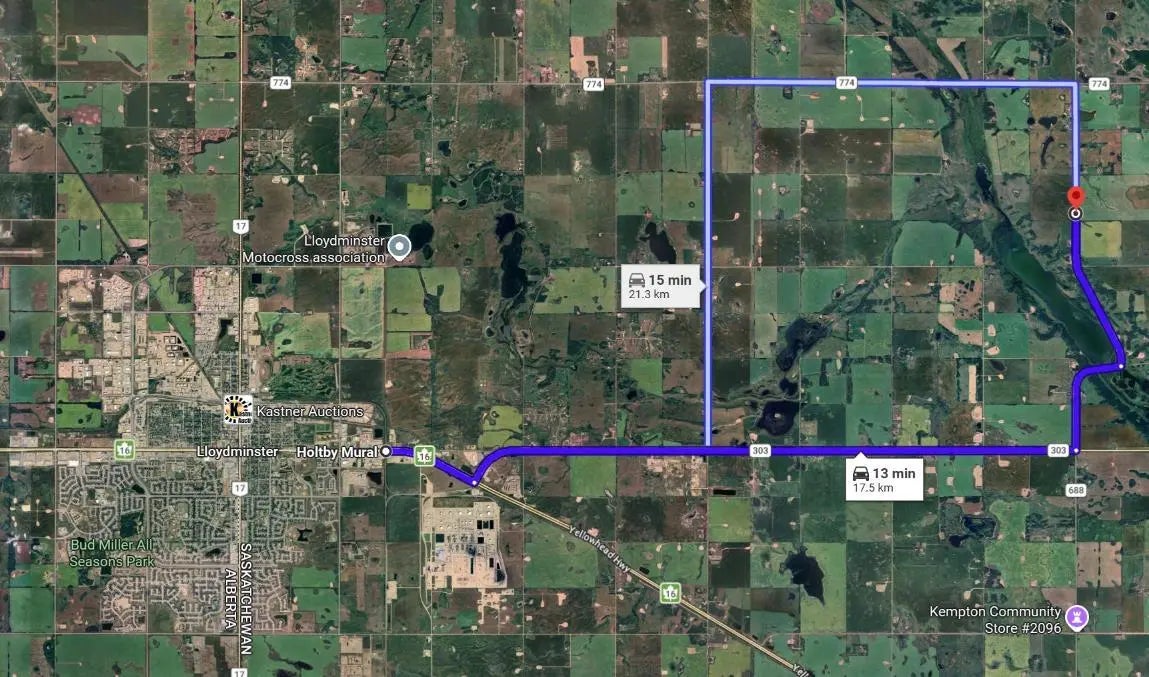 Photo of Listing #A2300091