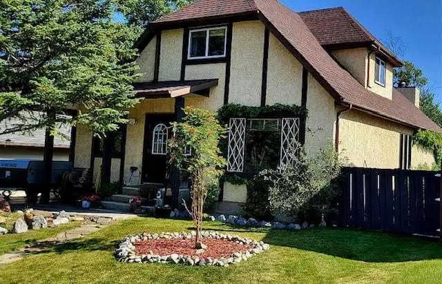 Photo of Listing #A2300096