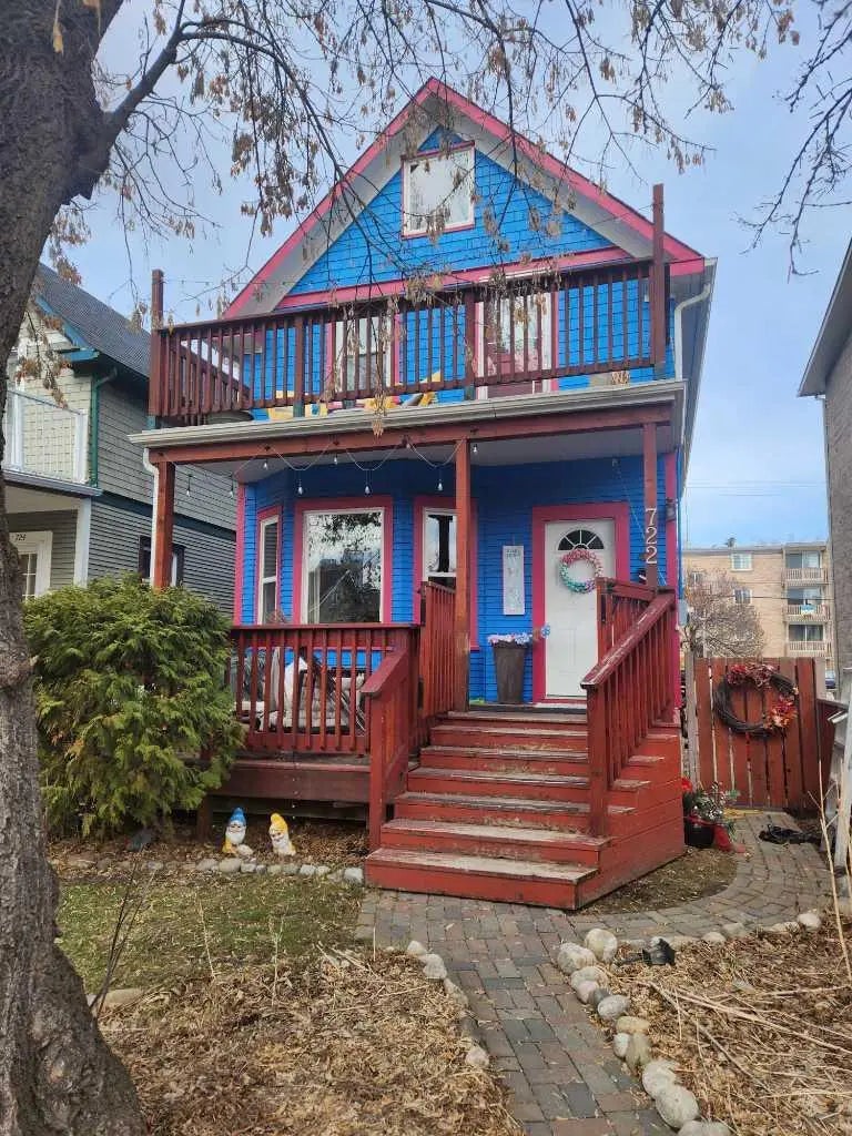 Photo of Listing #A2300104