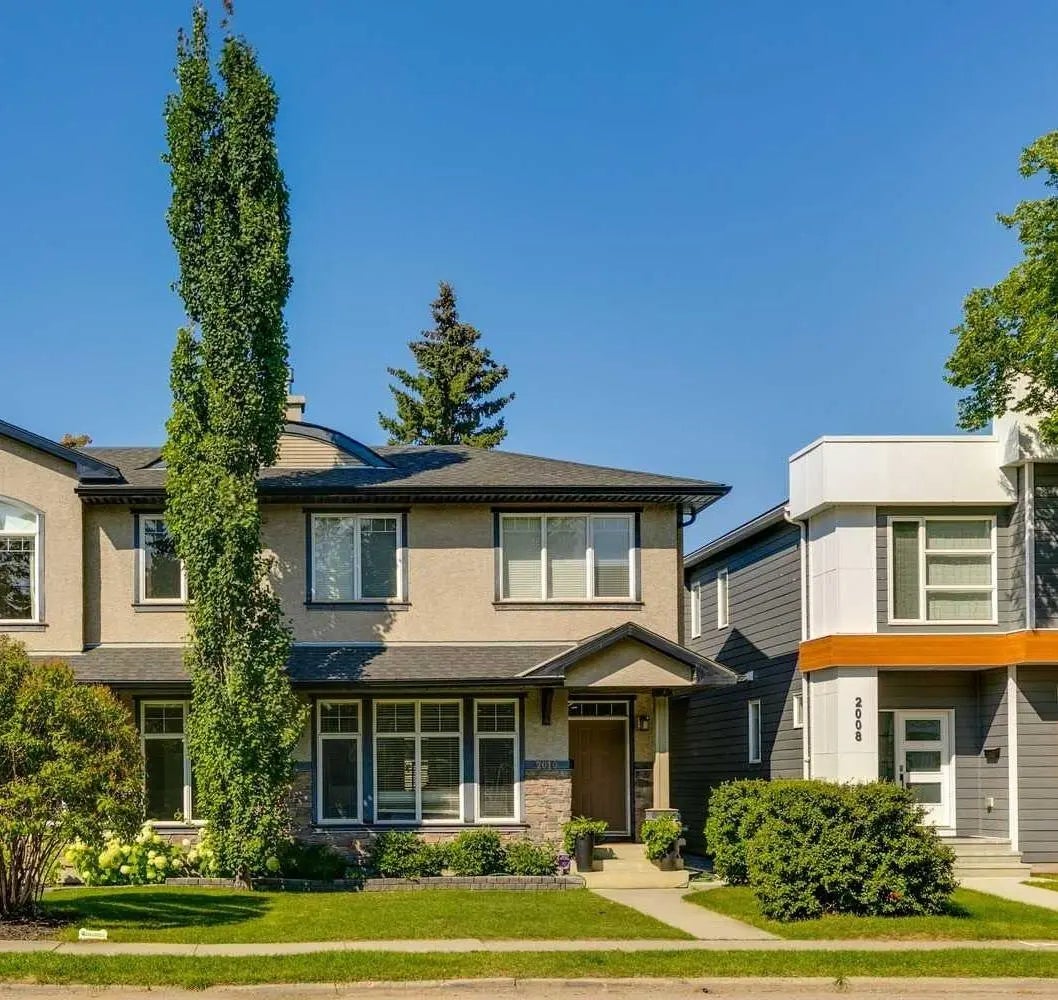 Photo of Listing #A2300106