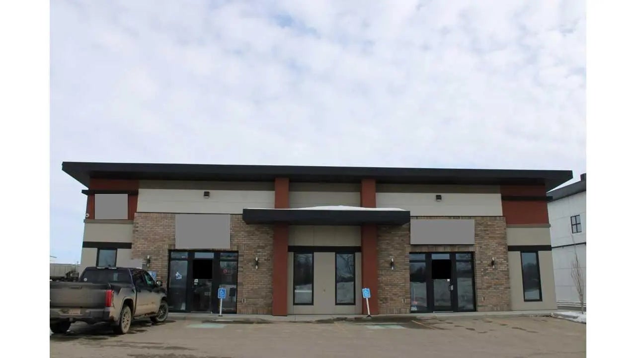 Photo of Listing #A2300107