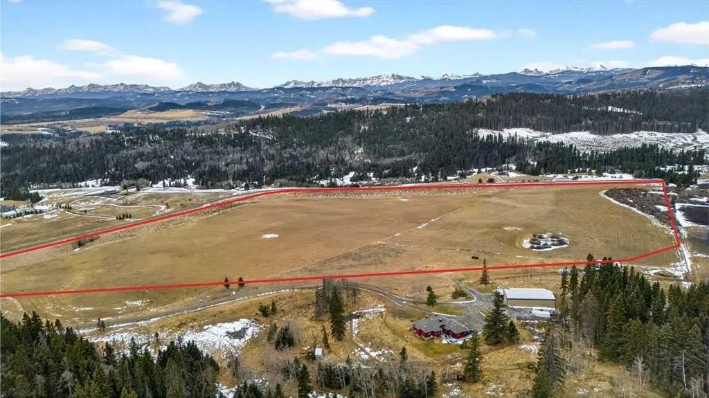 Photo of Listing #A2300111