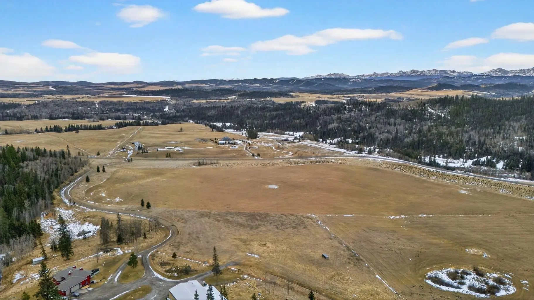 Photo of Listing #A2300111