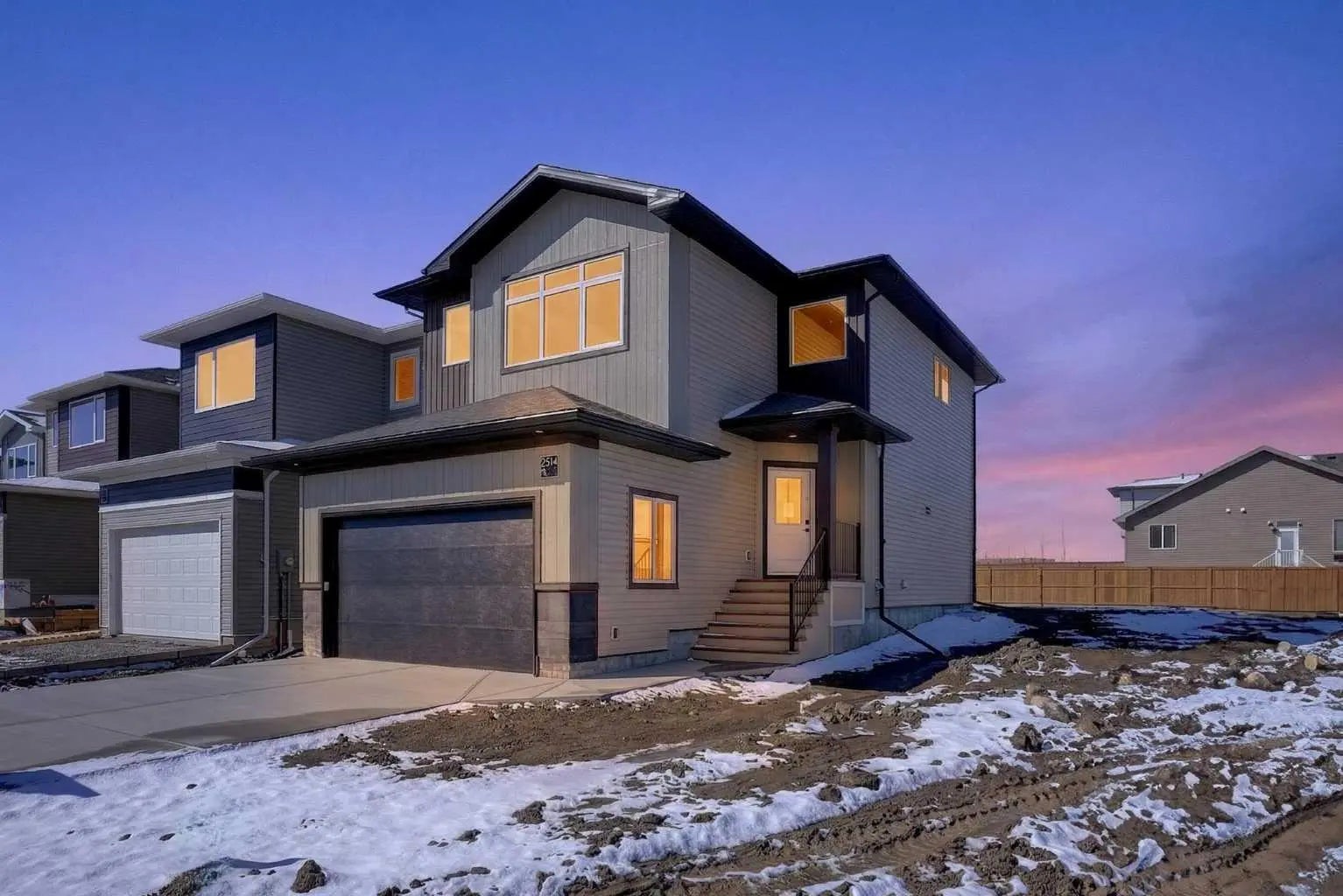 Photo of Listing #A2300122