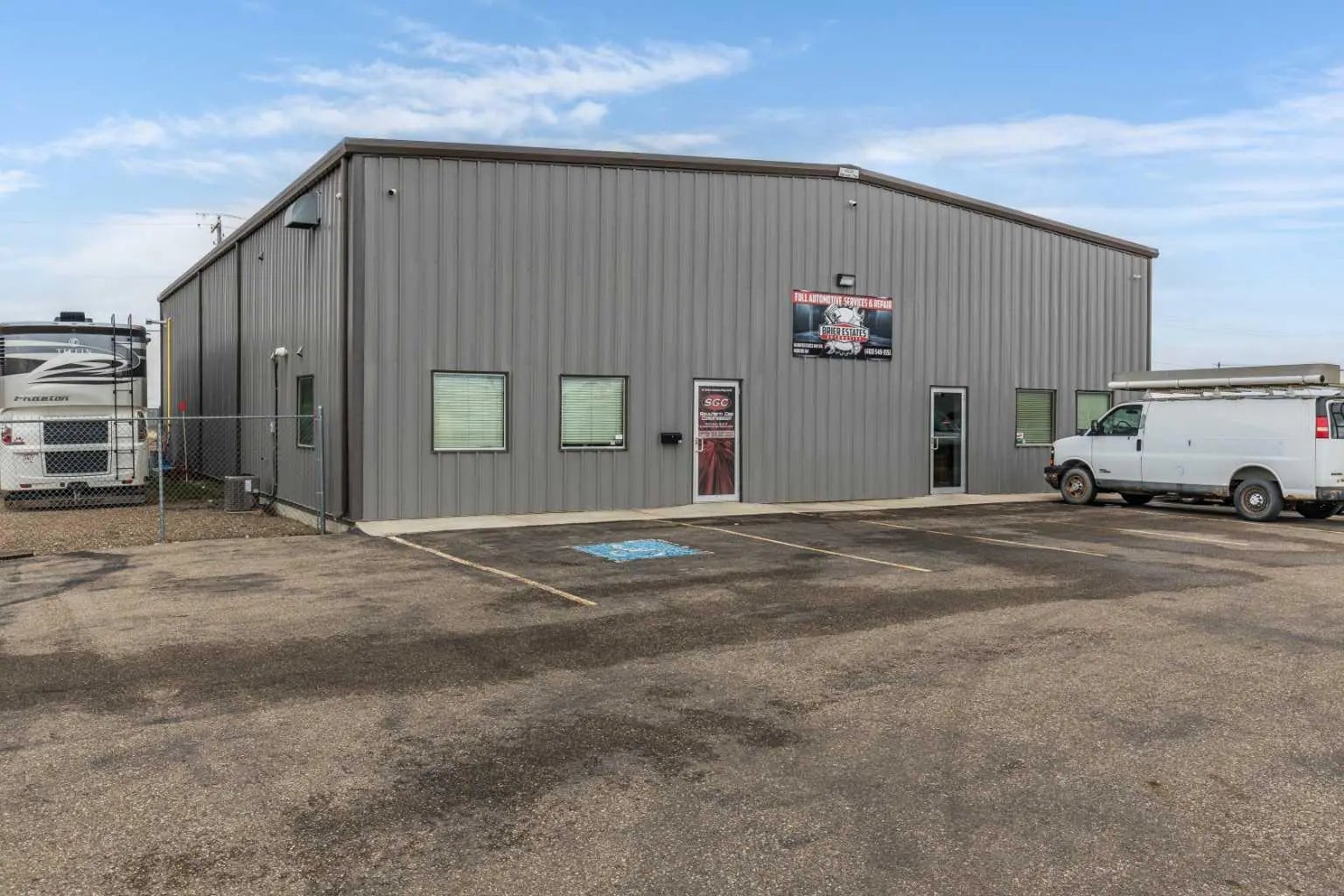 Photo of Listing #A2300123