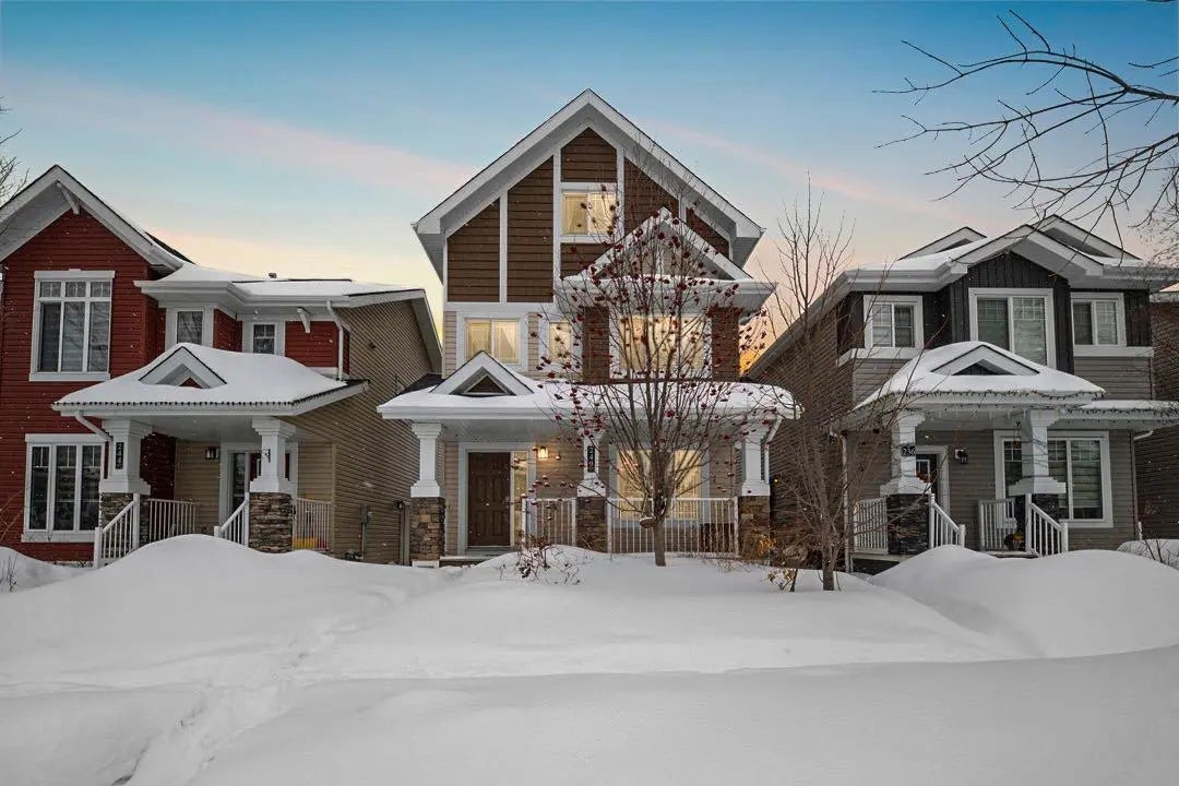 Photo of Listing #A2300126