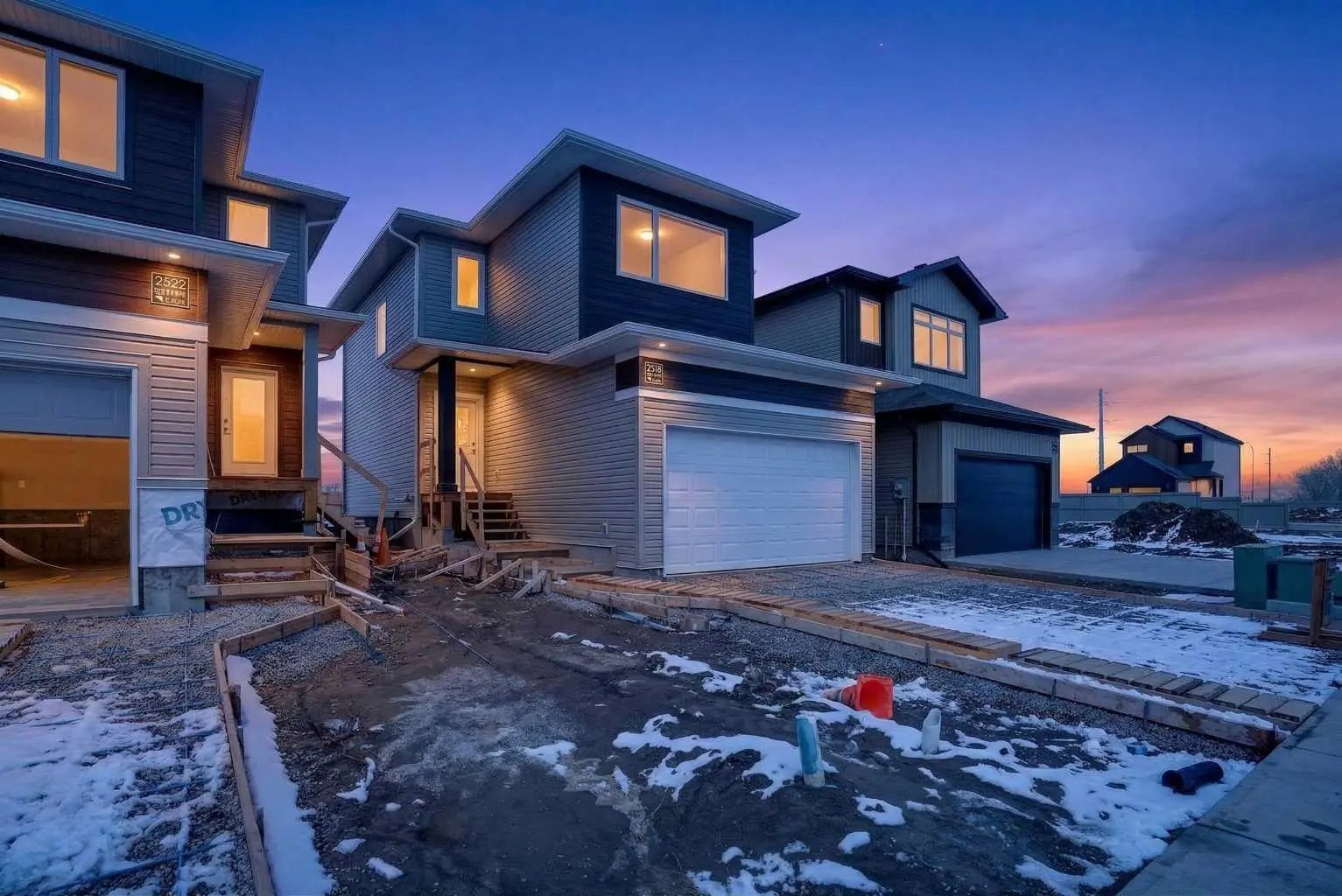 Photo of Listing #A2300133