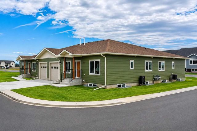 171 Parkview Crescent W, Bow Island