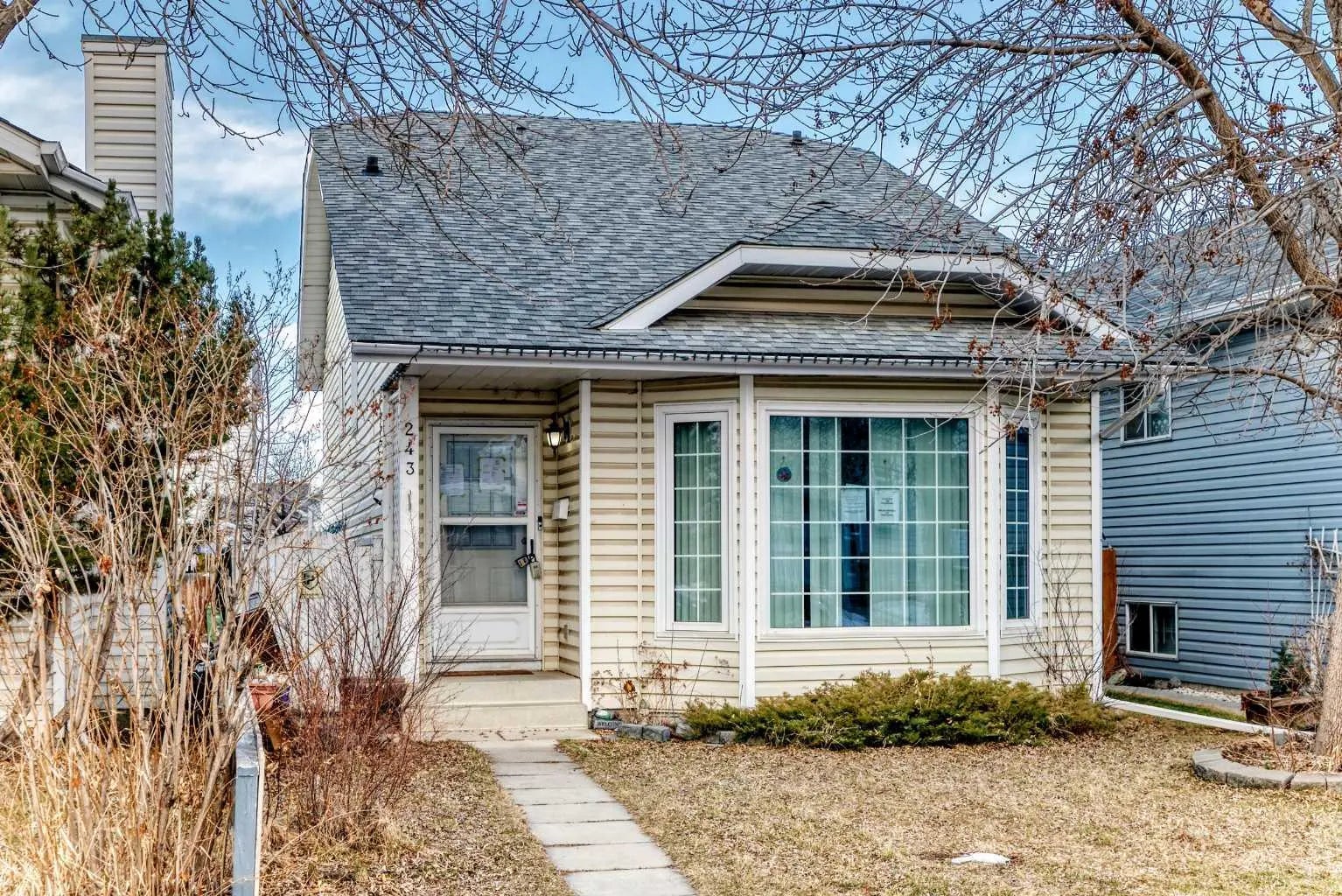 Photo of Listing #A2300135