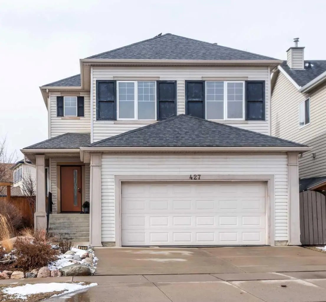 Photo of Listing #A2300136