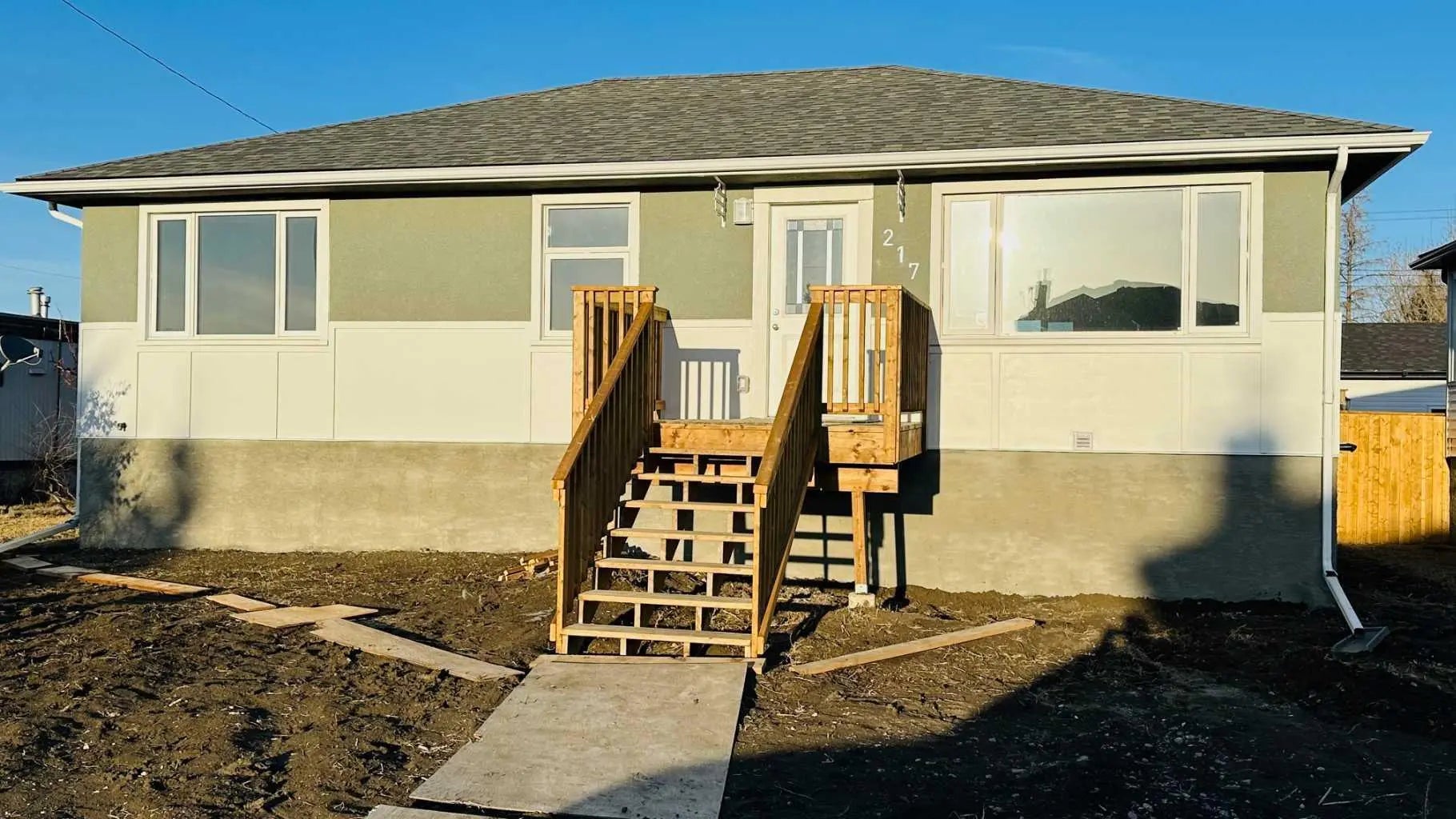 Photo of Listing #A2300143