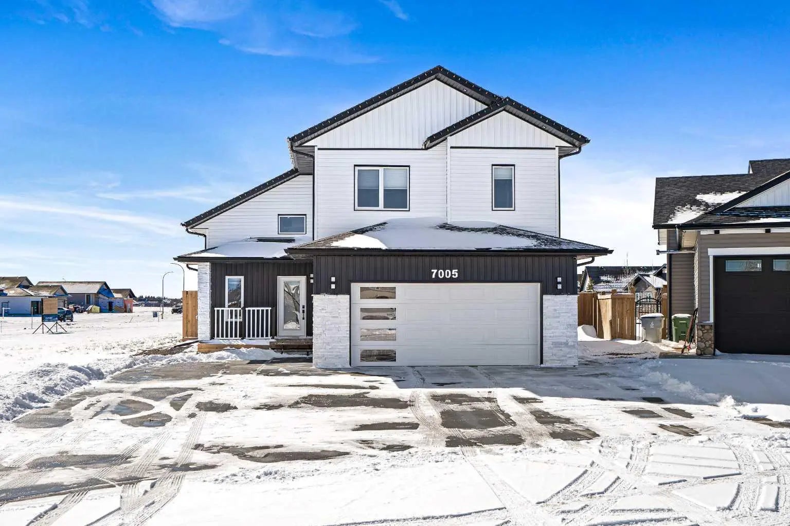 Photo of Listing #A2300150