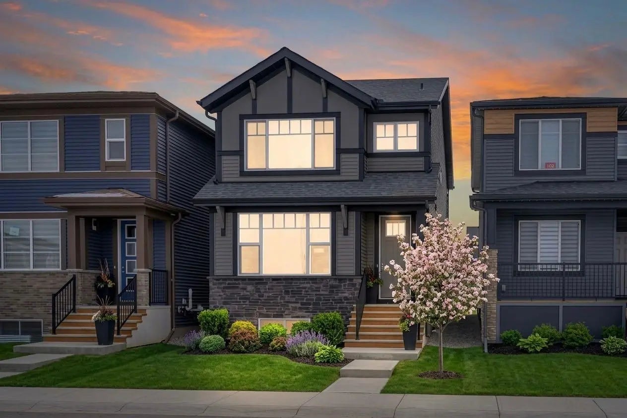 Photo of Listing #A2300158