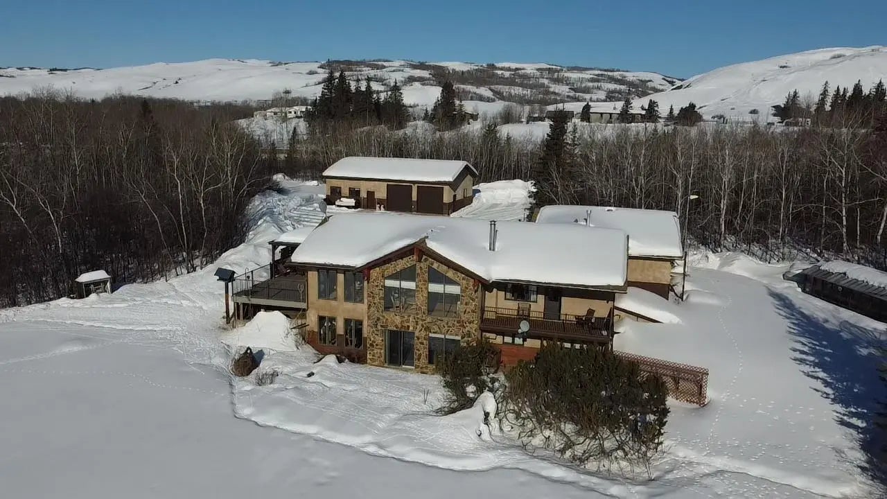 Photo of Listing #A2300159