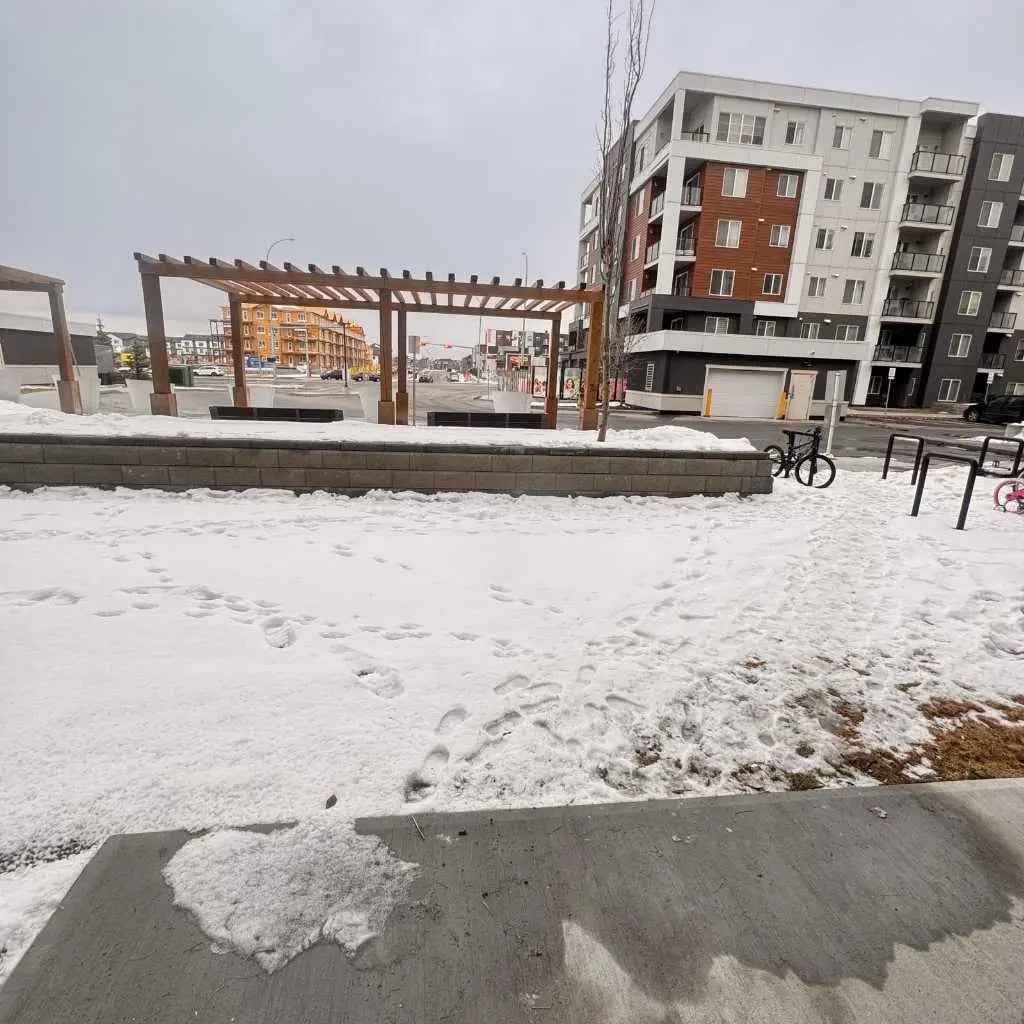 Photo of Listing #A2300164