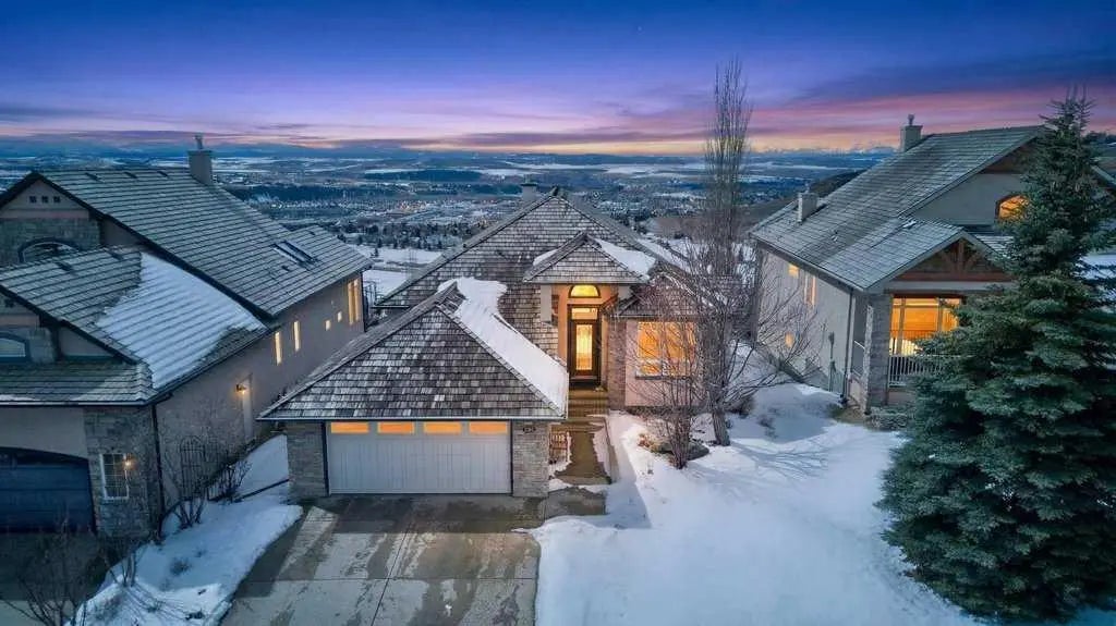 Photo of Listing #A2300183