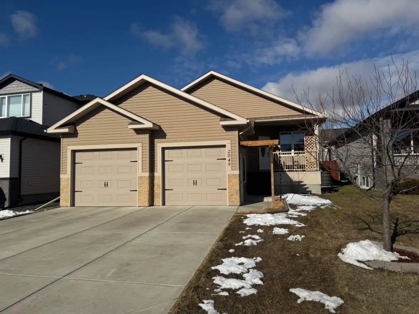 Photo of Listing #A2300184