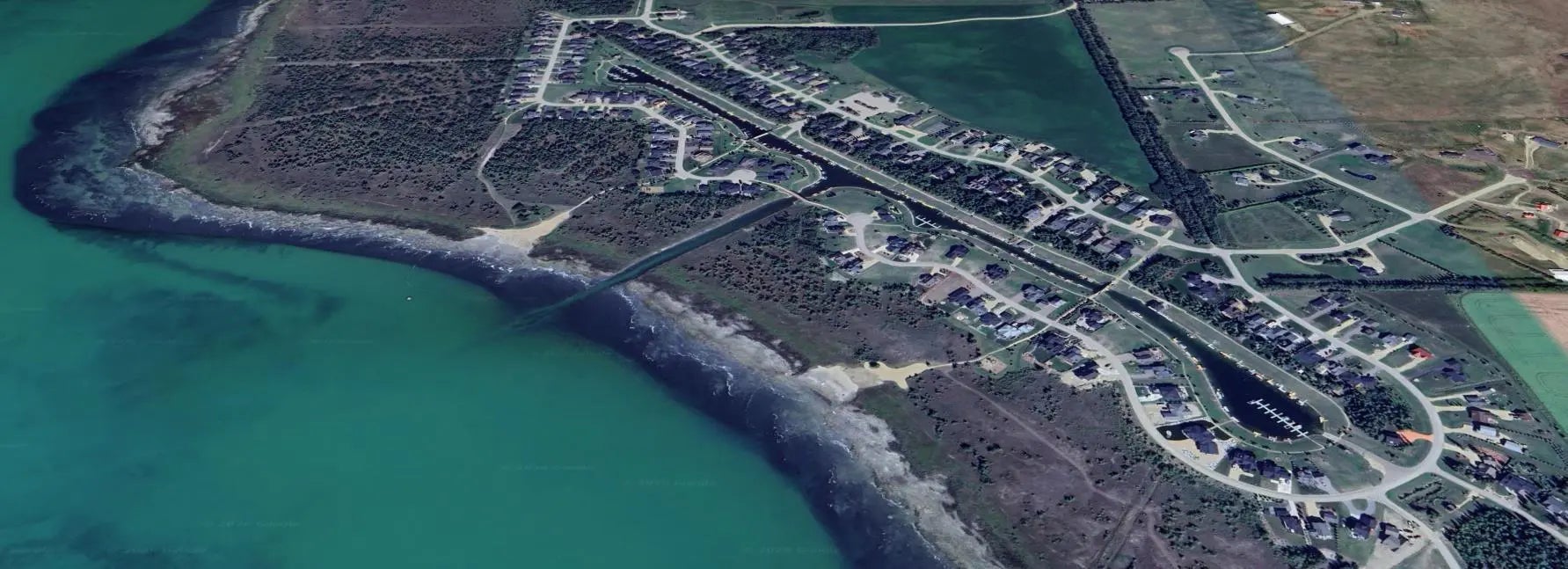 Photo of Listing #A2300187