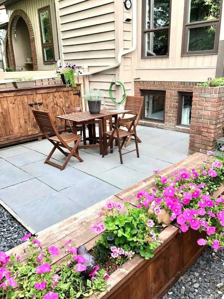 Photo of Listing #A2300188