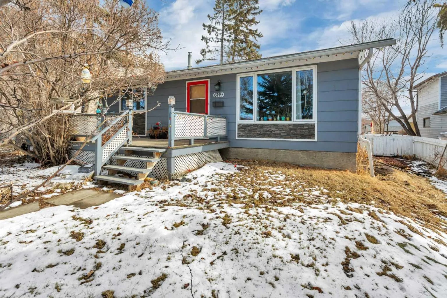 Photo of Listing #A2300190